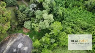 Vendo Precioso Terreno en Condominio Francisco Javier KM. 16.5 CAES — Terreno en Venta en Carretera a El Salvador, Guatemala, Ciudad — miniatura 2 de 6