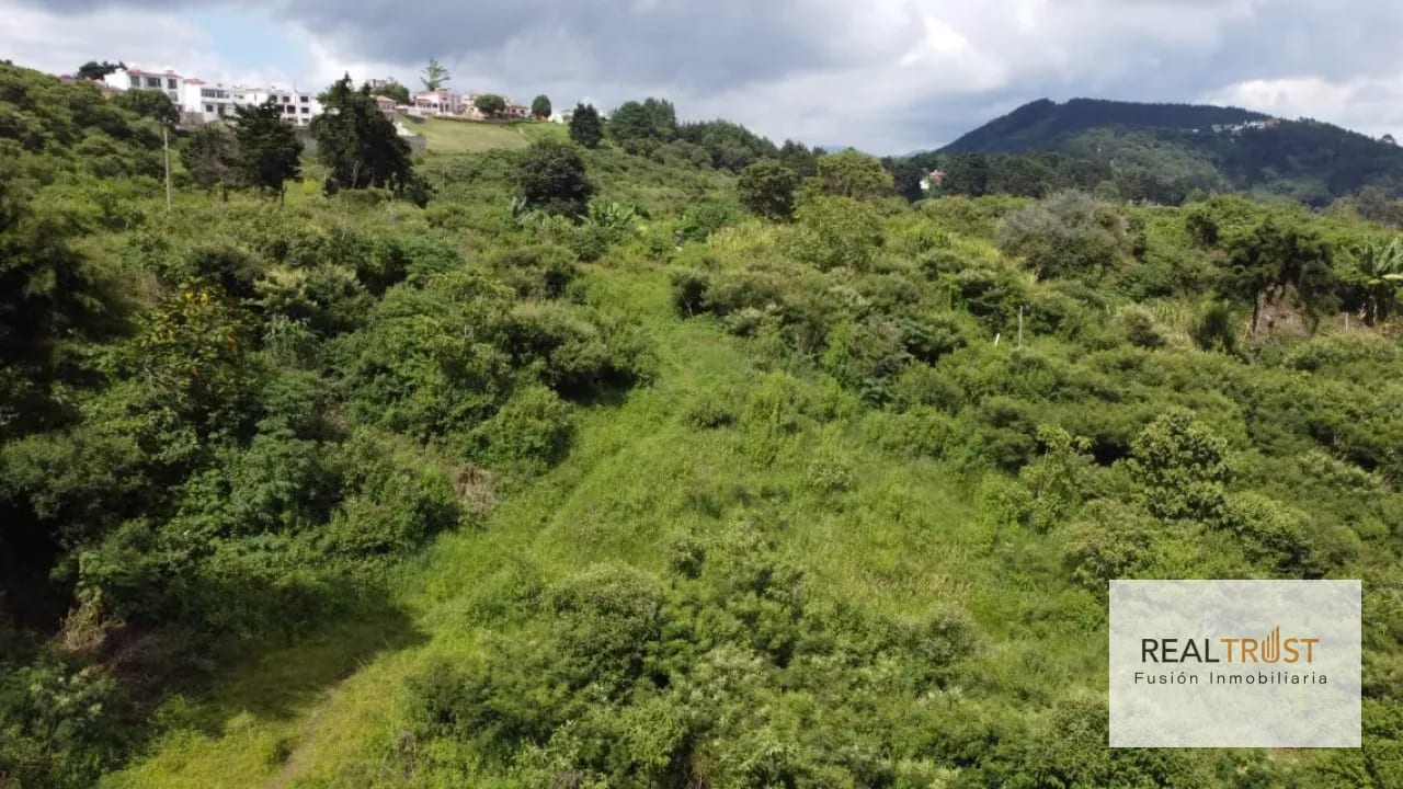Vendo Preciosos Terreno en Condominio Francisco Javier KM. 16.5 CAES — Terreno en Venta en Carretera a El Salvador, Guatemala, Ciudad — foto 1 de 6