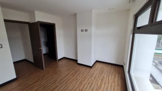 Vendo Apartamento Mariscal 180° ZONA11 — Apartamento en Venta en Zona 11, Guatemala, Ciudad — miniatura 10 de 13