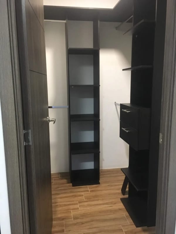 Vendo Apartamento Mariscal 180° ZONA11 — Apartamento en Venta en Zona 11, Guatemala, Ciudad — foto 9 de 13