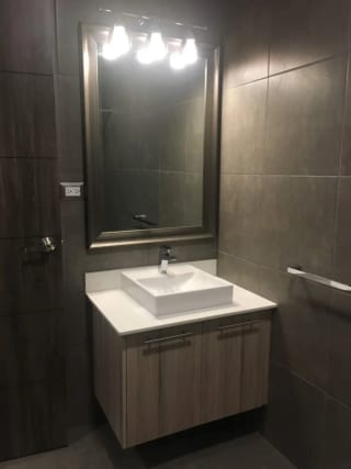 Vendo Apartamento Mariscal 180° ZONA11 — Apartamento en Venta en Zona 11, Guatemala, Ciudad — miniatura 8 de 13