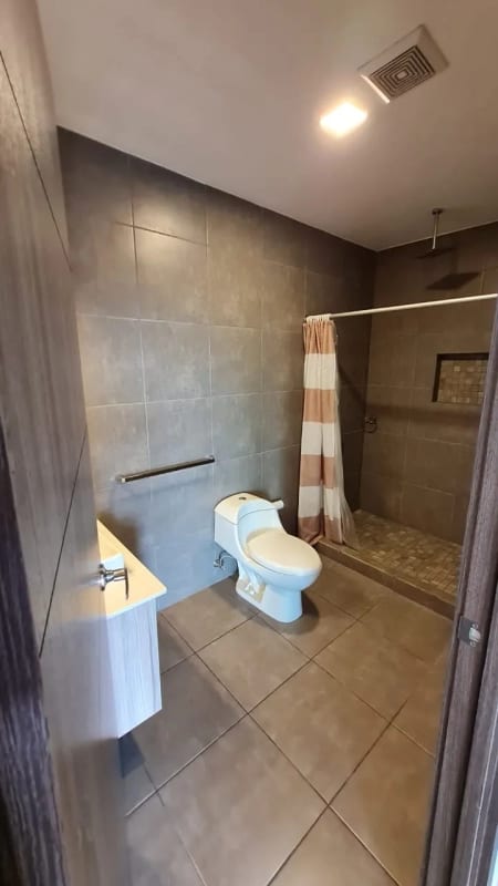 Vendo Apartamento Mariscal 180° ZONA11 — Apartamento en Venta en Zona 11, Guatemala, Ciudad — foto 7 de 13