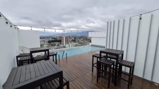 Vendo Apartamento Mariscal 180° ZONA11 — Apartamento en Venta en Zona 11, Guatemala, Ciudad — miniatura 2 de 13
