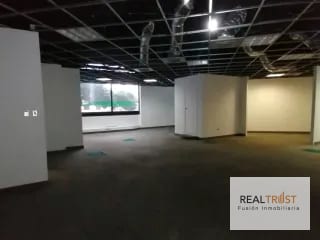 Renta Oficina Murano Center Zona 10 — Oficina en Alquiler en Zona 10, Guatemala, Ciudad — miniatura 6 de 6