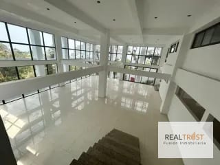 Casa en Venta Vistalvalle KM. 9 CAES — Casa en Venta en Carretera a El Salvador, Guatemala, Ciudad — miniatura 6 de 11