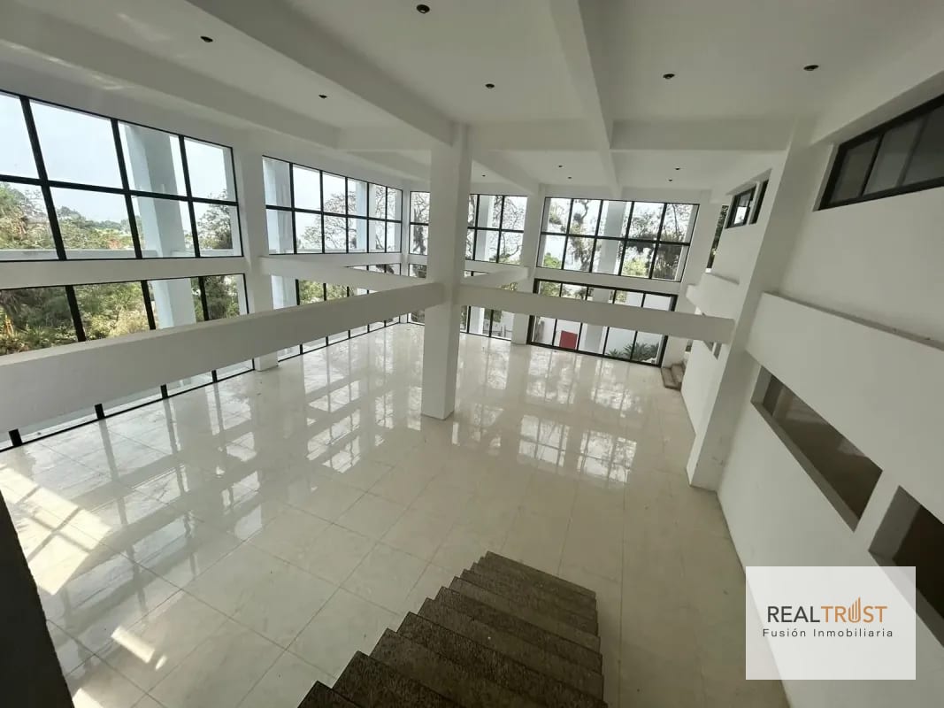 Casa en Venta Vistalvalle KM. 9 CAES — Casa en Venta en Carretera a El Salvador, Guatemala, Ciudad — foto 6 de 11