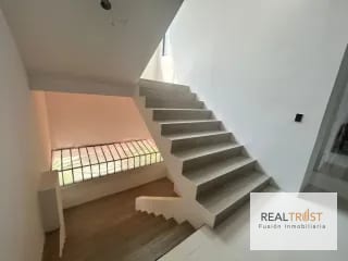 Casa en Venta Vistalvalle KM. 9 CAES — Casa en Venta en Carretera a El Salvador, Guatemala, Ciudad — miniatura 5 de 11