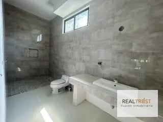 Casa en Venta Vistalvalle KM. 9 CAES — Casa en Venta en Carretera a El Salvador, Guatemala, Ciudad — miniatura 3 de 11