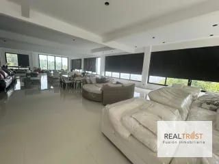 Casa en Venta Vistalvalle KM. 9 CAES — Casa en Venta en Carretera a El Salvador, Guatemala, Ciudad — miniatura 2 de 11