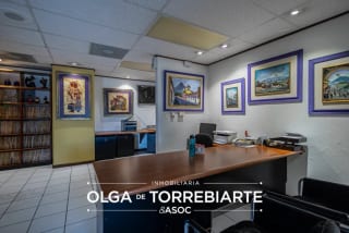 Clínica en Centro Médico, Zona 10 — Local en Alquiler en Zona 10, Guatemala, Ciudad — miniatura 4 de 12