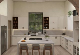 Casa en venta en Antigua Guatemala — Casa en Venta en Antigua, Sacatepéquez — miniatura 6 de 6