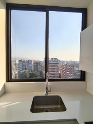Apartamento en Venta - DIAGOSEIS Zona 10 — Apartamento en Venta en Diagoseis, Zona 10, Guatemala, Ciudad — miniatura 4 de 8