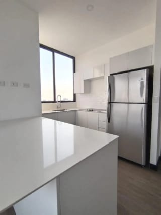 Apartamento en Venta - DIAGOSEIS Zona 10 — Apartamento en Venta en Diagoseis, Zona 10, Guatemala, Ciudad — miniatura 3 de 8