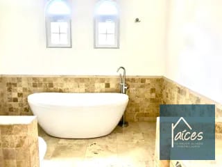 Casa con piscina en venta FORESTA CAYALA Zona 16 (D) — Casa en Venta en Foresta de Cayalá, Zona 16, Guatemala, Ciudad — miniatura 12 de 16