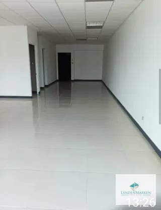 Alquiler de Oficina en Zona 10 Edificio Zona Pradera Torre 3 — Oficina en Alquiler en Zona Pradera, Zona 10, Guatemala, Ciudad — miniatura 1 de 4