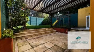 Venta de Casa en CAES KM 19.5 - Residencial Villas del Pinar 1 — Casa en Venta en Villas del Pinar, Carretera a El Salvador, Guatemala, Ciudad — miniatura 15 de 16