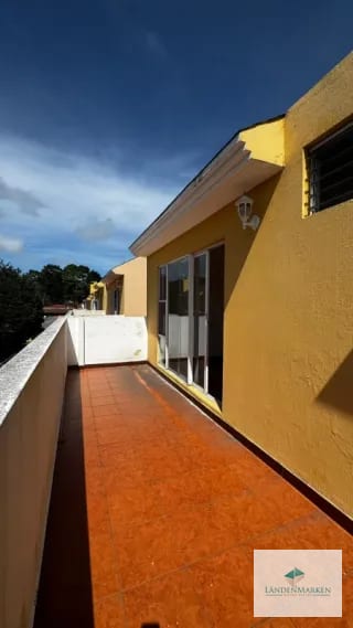 Venta de Casa en CAES KM 19.5 - Residencial Villas del Pinar 1 — Casa en Venta en Villas del Pinar, Carretera a El Salvador, Guatemala, Ciudad — miniatura 4 de 16