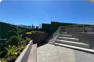 Edificio corporativo en alquiler en zona 10 Guatemala — Edificio en Alquiler en Zona 10, Guatemala, Ciudad — miniatura 4 de 14