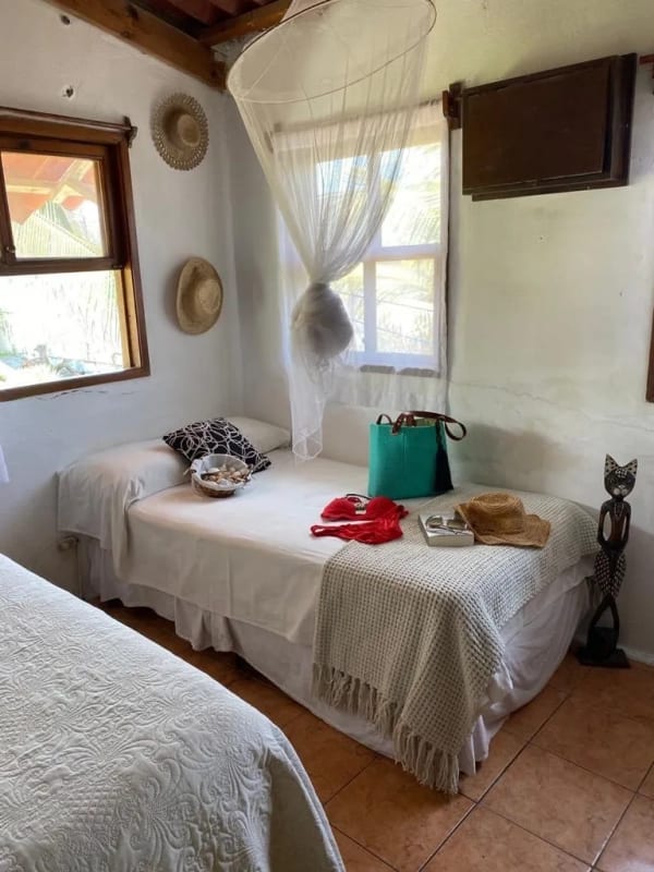 Casa en venta en Iztapa, Escuintla — Casa vacacional en Venta en Iztapa, Escuintla — foto 1 de 7