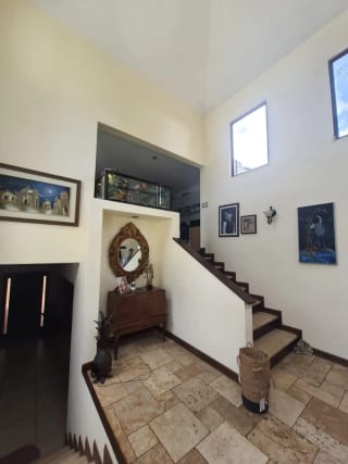Casa en Venta grande y linda en Paisajes de San Antonio, CAES — Casa en Venta en San Antonio, Carretera a El Salvador, Guatemala, Ciudad — miniatura 14 de 15