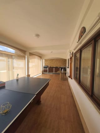 Casa en Venta grande y linda en Paisajes de San Antonio, CAES — Casa en Venta en San Antonio, Carretera a El Salvador, Guatemala, Ciudad — miniatura 3 de 15