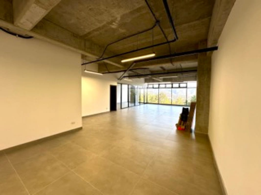 Oficina nueva de 137 mts2 en venta en zona 13 — Oficina en Venta en Elemento Plaza Berlín, Zona 13, Guatemala, Ciudad — foto 9 de 11