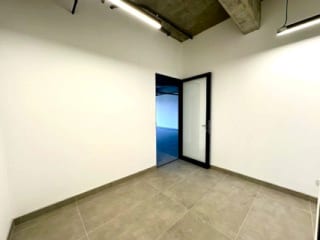 Oficina nueva de 137 mts2 en venta en zona 13 — Oficina en Venta en Elemento Plaza Berlín, Zona 13, Guatemala, Ciudad — miniatura 6 de 11