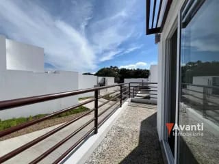 Venta Casas San Cristóbal, en Condominio — Casa en Venta en Zona 8 Mixco, Guatemala, Ciudad — miniatura 11 de 17
