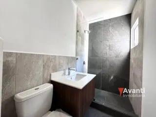 Venta Casas San Cristóbal, en Condominio — Casa en Venta en Zona 8 Mixco, Guatemala, Ciudad — miniatura 8 de 17