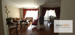 Casa en Venta Portal del Bosque KM 23 CAES — Casa en Venta en Carretera a El Salvador, Guatemala, Ciudad — miniatura 10 de 13