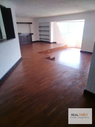 Apartamento Santa Clara las Cañas Zona 10 — Apartamento en Venta en Zona 10, Guatemala, Ciudad — miniatura 11 de 11