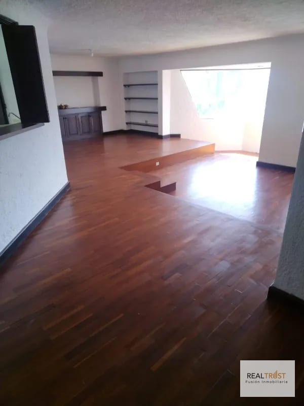 Apartamento Santa Clara las Cañas Zona 10 — Apartamento en Venta en Zona 10, Guatemala, Ciudad — foto 11 de 11