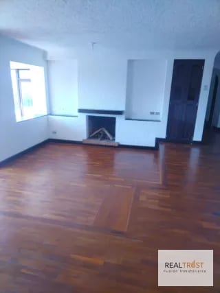 Apartamento Santa Clara las Cañas Zona 10 — Apartamento en Venta en Zona 10, Guatemala, Ciudad — miniatura 8 de 11