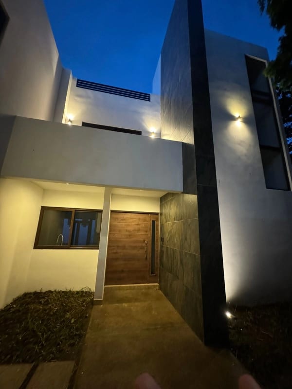 Casa en venta Arrazola km 17 para estrenar!!! — Casa en Venta en Carretera a El Salvador, Guatemala, Ciudad — foto 13 de 16