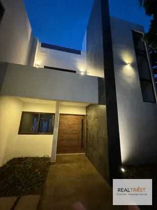 Casa en Venta para Estrenar en Arrazola KM 17 CAES — Casa en Venta en Carretera a El Salvador, Guatemala, Ciudad — miniatura 4 de 10