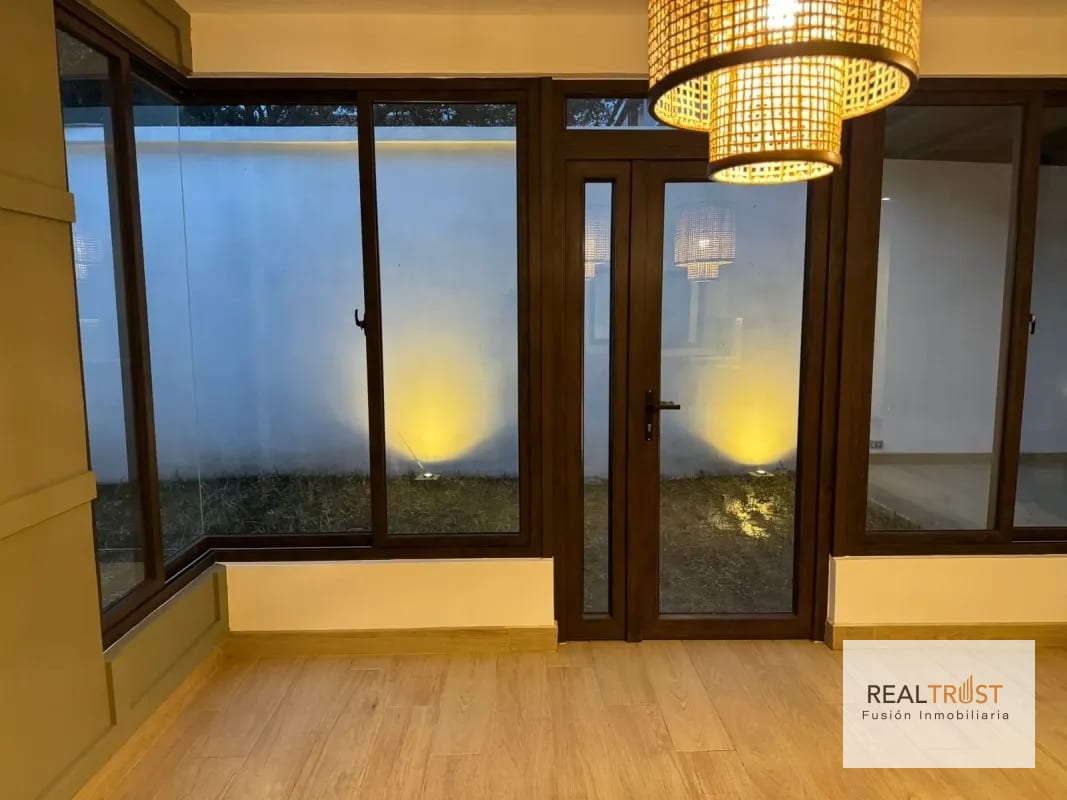 Casa en Venta para Estrenar en Arrazola KM 17 CAES — Casa en Venta en Carretera a El Salvador, Guatemala, Ciudad — foto 5 de 10