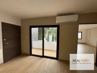 Casa en Venta para Estrenar en Arrazola KM 17 CAES — Casa en Venta en Carretera a El Salvador, Guatemala, Ciudad — miniatura 8 de 10
