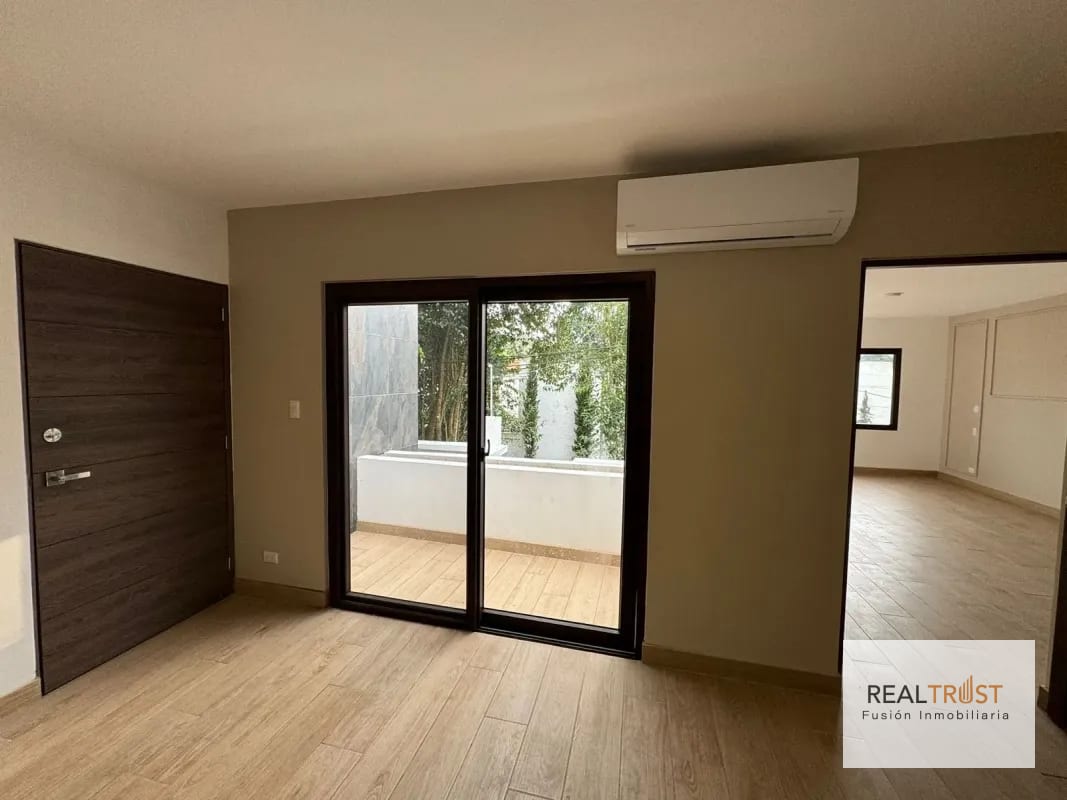 Casa en Venta para Estrenar en Arrazola KM 17 CAES — Casa en Venta en Carretera a El Salvador, Guatemala, Ciudad — foto 8 de 10
