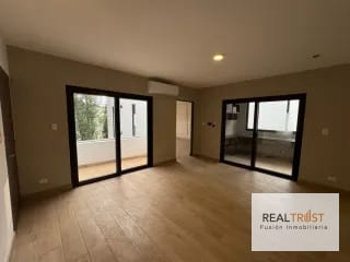 Casa en Venta para Estrenar en Arrazola KM 17 CAES — Casa en Venta en Carretera a El Salvador, Guatemala, Ciudad — miniatura 10 de 10