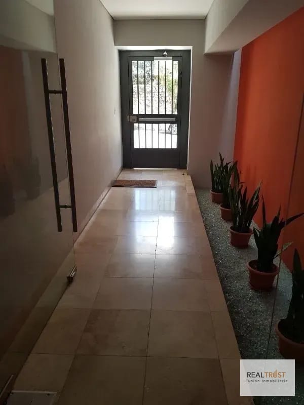 Apartamento en Venta Zona 14 — Apartamento en Venta en Zona 14, Guatemala, Ciudad — foto 13 de 13