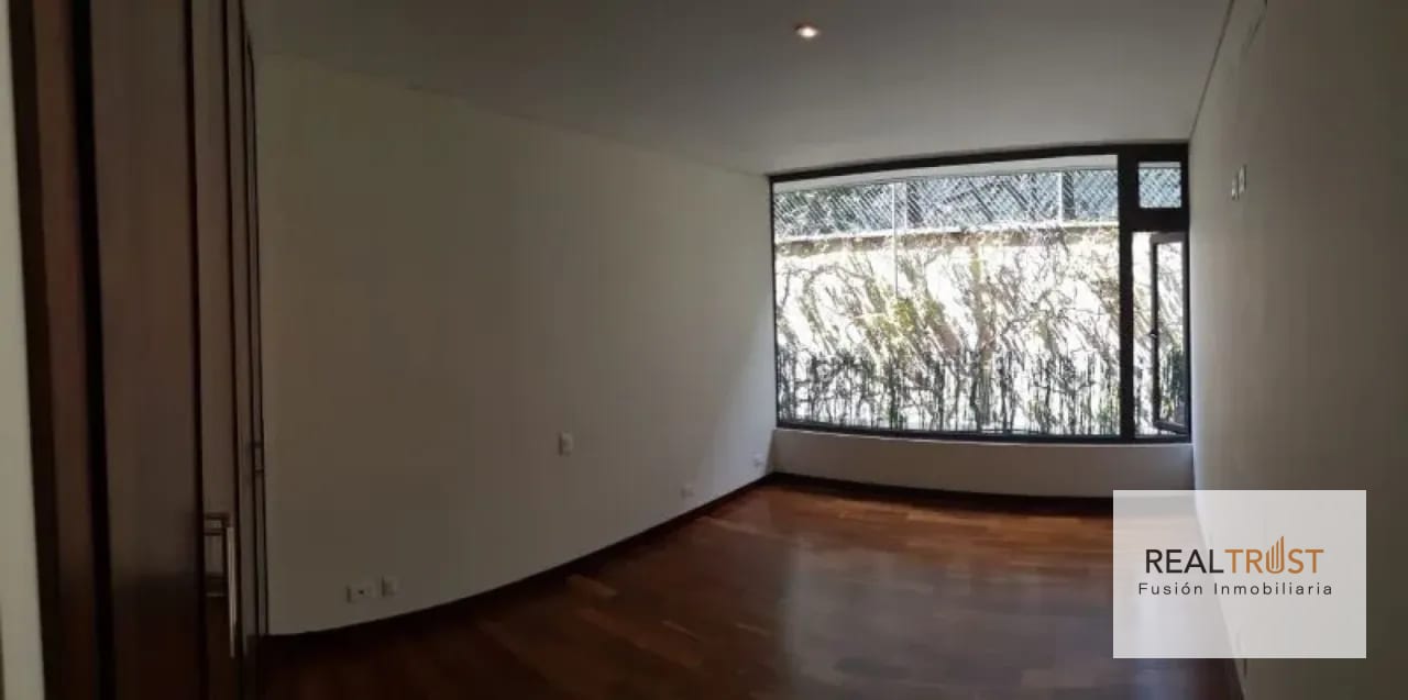 Apartamento en Venta Zona 14 — Apartamento en Venta en Zona 14, Guatemala, Ciudad — foto 10 de 13