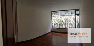 Apartamento en Venta Zona 14 — Apartamento en Venta en Zona 14, Guatemala, Ciudad — miniatura 10 de 13