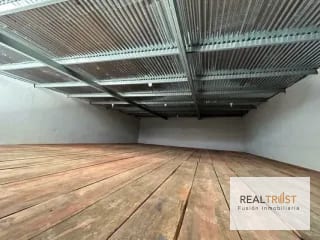 Ofibodegas en Renta Zona 12 Pamplona — Bodega / Ofibodega en Alquiler en Zona 12, Guatemala, Ciudad — miniatura 1 de 5
