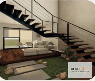 Casa en Venta en Llanos de Arrazola KM 16.5 CAES — Casa en Venta en Carretera a El Salvador, Guatemala, Ciudad — miniatura 3 de 8