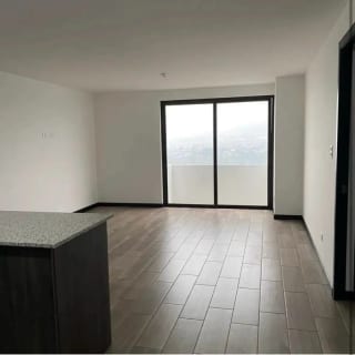 Vendo Apartamento Petapolis, Zona 12 — Apartamento en Venta en Zona 12, Guatemala, Ciudad — miniatura 1 de 7
