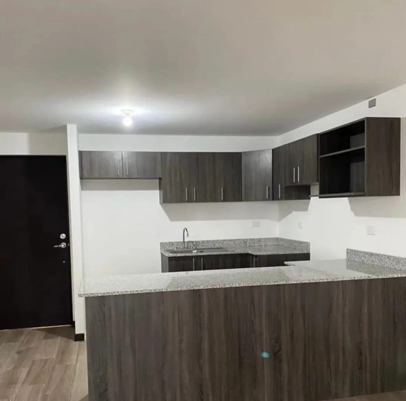 Vendo Apartamento Petapolis, Zona 12 — Apartamento en Venta en Zona 12, Guatemala, Ciudad — foto 7 de 7