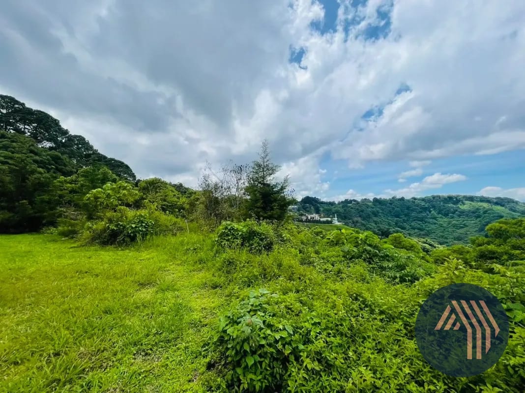 Venta de Amplio Terreno - las Manzanillas, KM 19.9 CES — Terreno en Venta en Carretera a El Salvador, Guatemala, Ciudad — foto 7 de 8