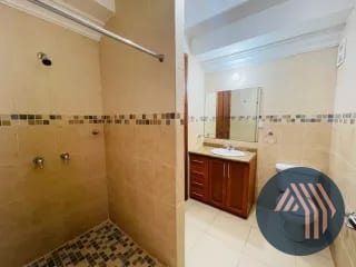 Alquiler de Cómodos Apartamentos - la Montaña, Zona 16 — Apartamento en Alquiler en La Montaña, Zona 16, Guatemala, Ciudad — miniatura 9 de 10