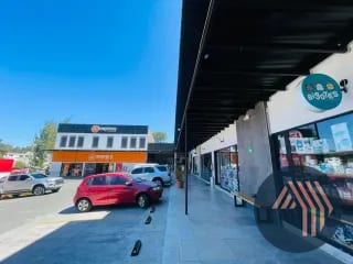 Alquiler de Local Comercial 50MT2 - KM 17.5 CES — Local en Alquiler en Carretera a El Salvador, Guatemala, Ciudad — miniatura 1 de 8