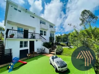 Venta de Amplia Casa - Alta Vista Club, San José Pinula — Casa en Venta en Carretera a El Salvador, Guatemala, Ciudad — miniatura 5 de 10